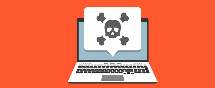 Know about Malware, How to safeguard from it?