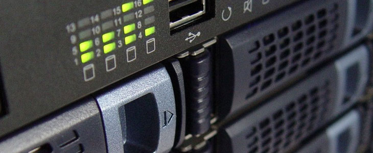 Why you choose Systron Micronix for Dedicated server hosting?
