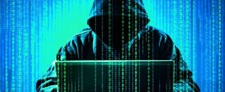 ‘Fauxpersky’ malware steals and sends passwords to an attacker’s inbox