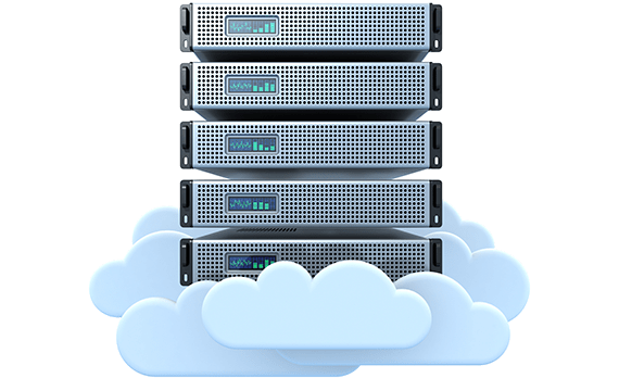 Dedicated Server Hosting is here to stay for long