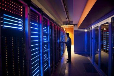 Which dedicated server is the best for you?