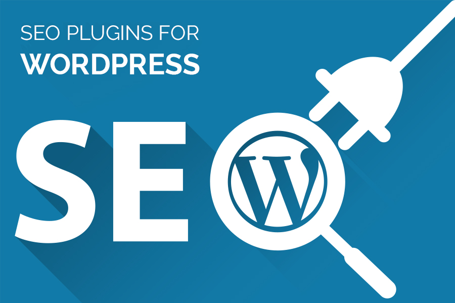 Best SEO Plugins for WordPress to Get Higher Rankings