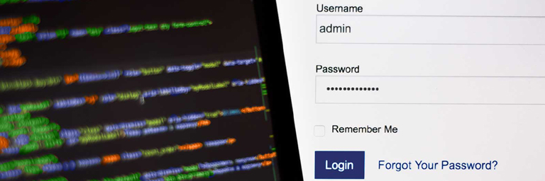 A Brute Force Attack Definition & Look at How Brute Force Works – Hashed Out by The SSL Store