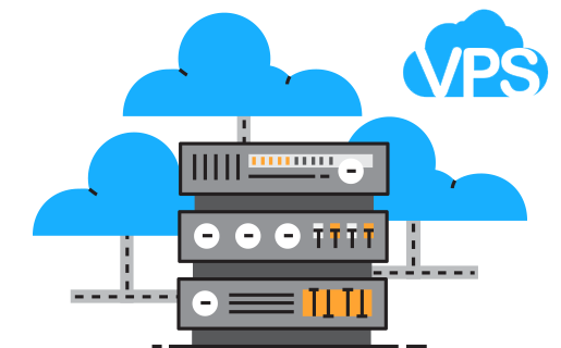 Understanding VPS Hosting and Its Role in Scaling Your Online Business