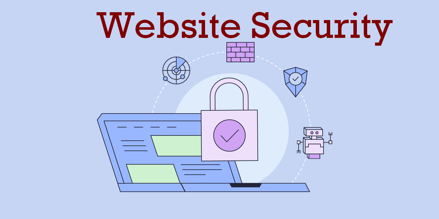 Simple Tips to Improve your Website Security
