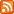 RSS feed: RSS Feed