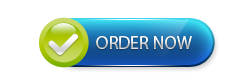 Dedicated Server