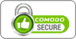 systron comodo secure seal