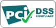 Trustwave PCI DSS Certificate of Compliance