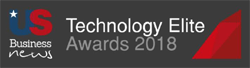 Systron Micronix - Technology Elite Awards 2018